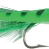 Ragot Ragtuna Trollinglure (2 Reviews)