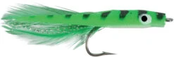 Ragot Ragtuna Trollinglure (2 Reviews)
