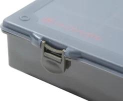 Mega Complete Carp Tacklebox! (3 Reviews) -Vistuig winkel e333db043faa2324