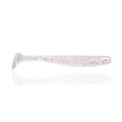 Noike Wobble Shad