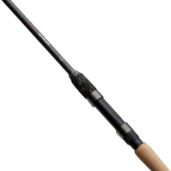 Dam Shadow Tele Mini Spin (16 Reviews) 2 Dam Shadow Tele Mini Spin (16 Reviews) - Afbeelding 2