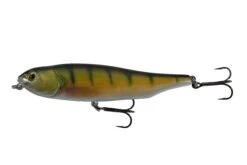 Hardlure Pack Met 12 Pluggen! (1 Review) -Vistuig winkel e3c5a2f3e9a06455