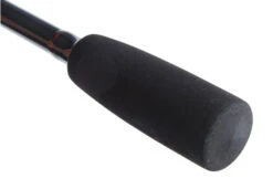 Ultimate Classic Dropshot (6 Reviews) -Vistuig winkel e42606eade60f7f7