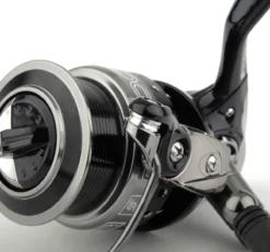 Cresta Advantor S -Vistuig winkel e42fe05281be6b66