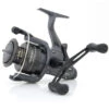 Shimano Baitrunner DL FB Molen (6 Reviews)