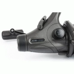 Fox EOS Pro 10000 Reel (13 Reviews) -Vistuig winkel e46d92507c2368e4