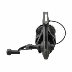 Quick Darkside 4 Spod 7000S FD 3+1bb (1 Review) -Vistuig winkel e498be697c687165