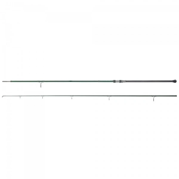 Madcat Green Pellet 3,10m (200-400g) 1 Madcat Green Pellet 3,10m (200-400g)