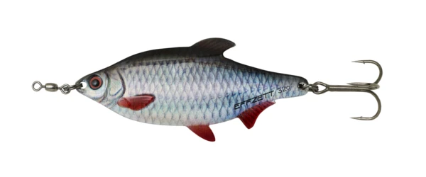 Effzett Roach Spoon (2 Reviews) 1 Effzett Roach Spoon (2 Reviews)