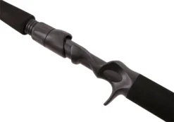 Ultimate Cast Special Light Set (28 Reviews) -Vistuig winkel e539b10a326232f9