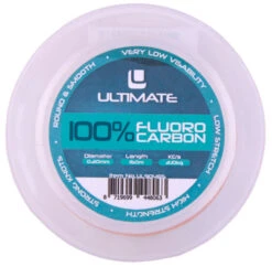 Savage Gear Shore Game Set, Voor De Kunstaasvisserij Vanaf De Kust! 15 Savage Gear Shore Game Set, Voor De Kunstaasvisserij Vanaf De Kust! -Vistuig winkel e5417b7177172f7a