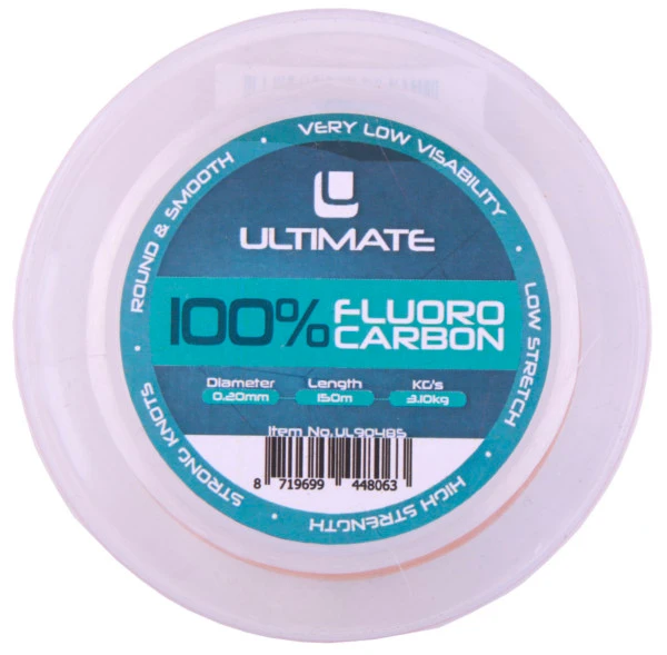 Savage Gear Shore Game Set, Voor De Kunstaasvisserij Vanaf De Kust! 7 Savage Gear Shore Game Set, Voor De Kunstaasvisserij Vanaf De Kust! - Afbeelding 7