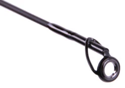 Ultimate Seabass Slayer Set (14 Reviews) -Vistuig winkel e5586e05802d1c05