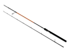 Jaeger Perch Go Kit Hengelset 2,04m (5-15g) -Vistuig winkel e5d80781b5506f88
