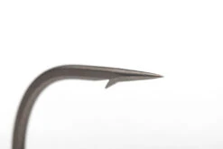 Fox Rage Jig X Jig Heads 3/0 5g (3 Stuks) (2 Reviews) -Vistuig winkel e5ed6ad0d26431d2