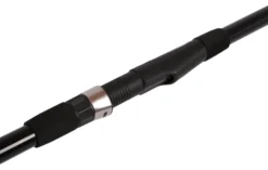 NGT Session Carp Set Met Hengels, Molens, Beetmelders, Rod Pod én Foedraal! (15 Reviews) -Vistuig winkel e5f1aa01071f917b