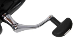 Ultimate Bionic High End Carp Set (38 Reviews) -Vistuig winkel e5f2580d7bf6230f