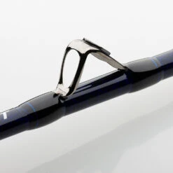 IMAX Travel Boat 7ft Reishengel -Vistuig winkel e5f68e7454dc5593