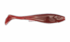 M-War Monkey Brute 7,5cm, 15 Stuks!