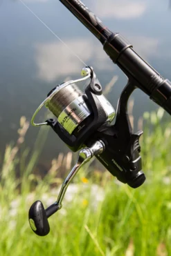 Ultimate FSX Vrijloopmolen (3 Stuks!) (39 Reviews) -Vistuig winkel e79c4d7b74761899 scaled