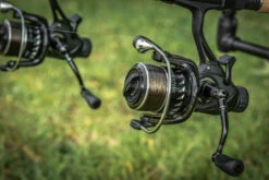 Korum Shadow Freespool (1 Review) -Vistuig winkel e7ce3f82a052a926