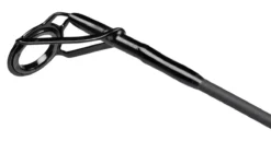 JRC Defender Spod 3,60m (5,5lb) -Vistuig winkel e7cf2ba76d4b77b0