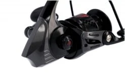 Mikado Cat Territory Molen (1 Review) -Vistuig winkel e7d657d98ad8bb07