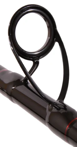 Ultimate Allround Catfish 3,00m (200g) (8 Reviews) -Vistuig winkel e7ebac5579b53991