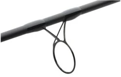 Prologic C-Series SC XD 12ft (3.5lb) 3sec Karperhengel -Vistuig winkel e7ed3f0a2d4d719b