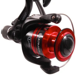 Ultimate Complete Feeder Set (21 Reviews) 24 Ultimate Complete Feeder Set (21 Reviews) -Vistuig winkel e837bd22b11c1bb1