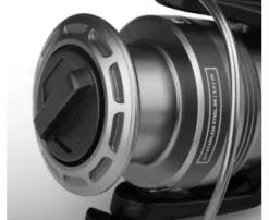 Spro Power Arc Zeemolen -Vistuig winkel e83af8fd6588cbc4