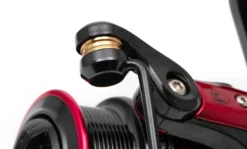 Fox Rage Warrior Dropshot Set (7 Reviews) -Vistuig winkel e88530471a74a823