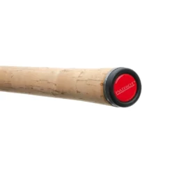 Patriot Pikehound Hyrräkelavapa Baitcasthengel -Vistuig winkel e8ecf90a307f6f67