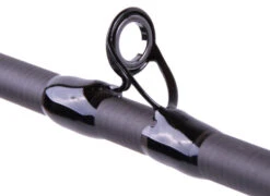 Ultimate Heavy Cast & Jerk 1,98m (40-120g) (23 Reviews) -Vistuig winkel e9509b7e59273bfd