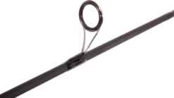 Korum Speed Spin Set (1 Review) -Vistuig winkel e9b96a616a66929f