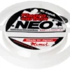 Momoi Hi-Catch Fluorocarbon Neo Clear