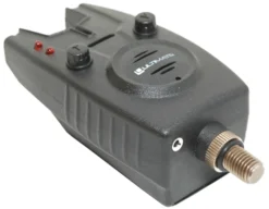 Ultimate Adventure Mega Carp Set (62 Reviews) -Vistuig winkel ea582a7107f998ad