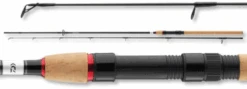 Daiwa Ninja X Spin/Jigger (3 Reviews) -Vistuig winkel ea5aef90ed3bf00d