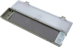 Zeer Complete Carp Tacklebox -Vistuig winkel ea6a67ce539ad2b5