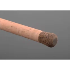 Strategy Taifoon Float 3,00m (1,75lb) -Vistuig winkel ea7cd564609d89fc