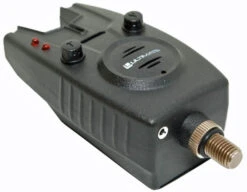 NGT Session Rodpod Set (33 Reviews) -Vistuig winkel eaecae7d523ea86d