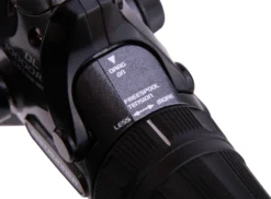 Shimano Baitrunner DL RB Molen (9 Reviews) -Vistuig winkel eb2416204a889d45