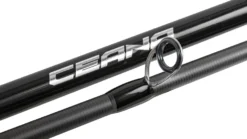 Major Craft Ceana Baitcasthengel 2.05m (7-28g) -Vistuig winkel eb320ff47c94bf52