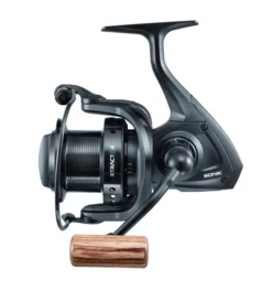 Sonik Xtractor 5000 (12 Reviews) -Vistuig winkel eb46c5c437a1e1b7