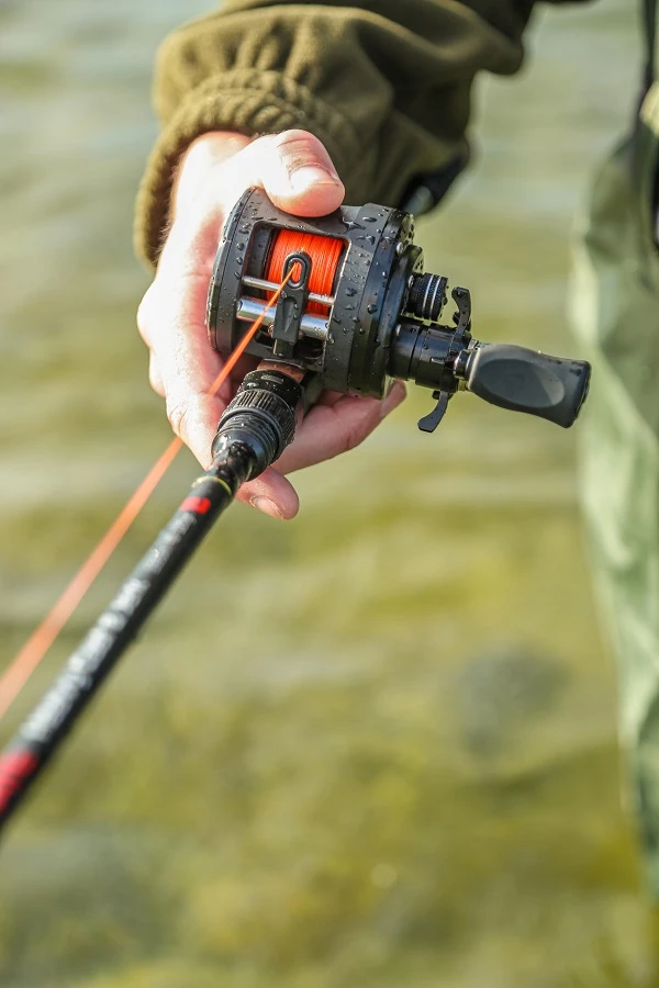 Ultimate Jerkstar 151 (43 Reviews) 12 Ultimate Jerkstar 151 (43 Reviews) - Afbeelding 12