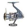 Shimano Ultegra FC (13 Reviews)