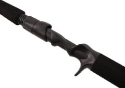 Ultimate Cast Special Baitcaster Hengel (3 Reviews) -Vistuig winkel ebb8ac7a55418cd2