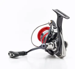 Daiwa 18 Ninja LT (12 Reviews) -Vistuig winkel ebde297ad31662d7 1