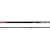 Trabucco Precision RPL Carp Plus