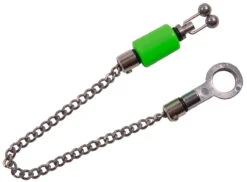 Ultimate Rod Pod Set - 4 Hengels (3 Reviews) 35 Ultimate Rod Pod Set - 4 Hengels (3 Reviews) -Vistuig winkel ecbde91d28c386e6